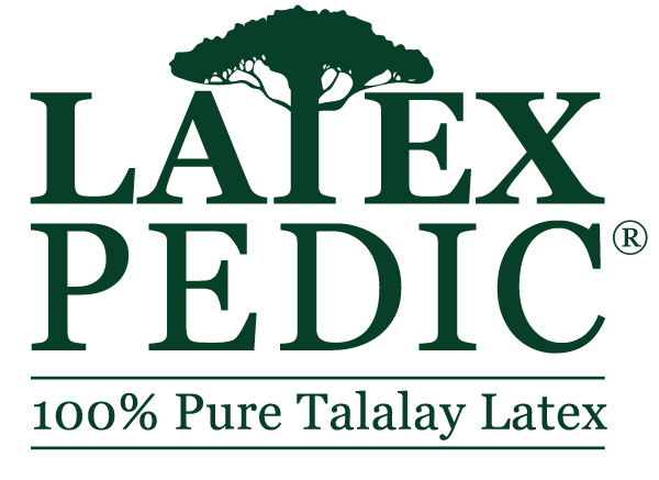 100% Pure Talalay Latex Mattress in phoenix az