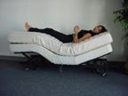 beds, besd, bdes, ebds