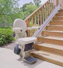 Los Angeles Stair Lifts los angeles are stair chair LA  liftchairs