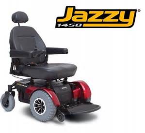 pride jazzy electric wheelchairs sun city az affordable inexpensive sale price used recycled discount wheel chair motorized electric affordable