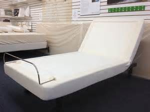 organic mattress latex mattress