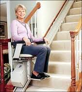 bruno stairlift elan elite stairchair acorn stair lifts for sun city chairlifts
