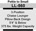 LL-560