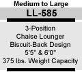 LL-585