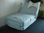 adjustible bed ajustobol beds is the ultimate in comfort adjustoble are so comfortable ajustible make every night easier ajustable