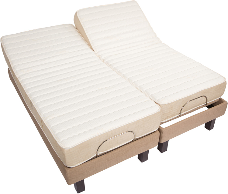 San Diego Electric Adjustable Beds