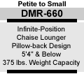 dmr660b