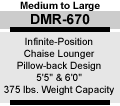 dmr670b
