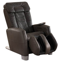 ep1273, executive massage chair