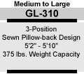 gl310b