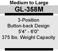 gl358mb