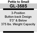 gl358sb