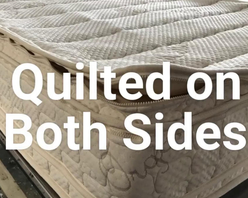 Apache Junction Organic Mattress Store