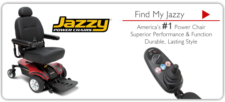 phoenix electric wheelchair jazzy power chairs