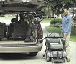 Curb-Sider Super XL