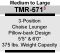 tmr571b