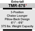 tmr575b
