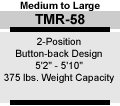 tmr58b